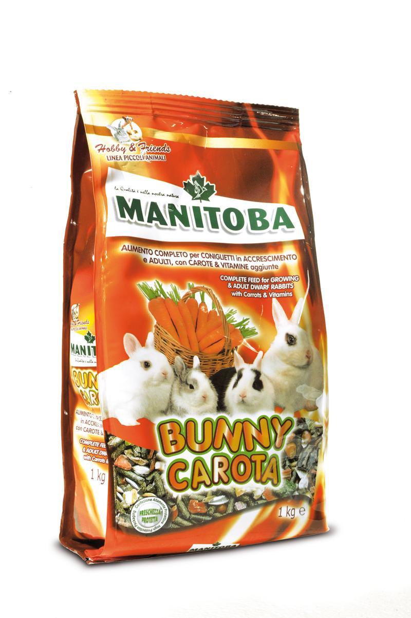 manitoba-bunny-carota-per-coniglietti-nani-1kg