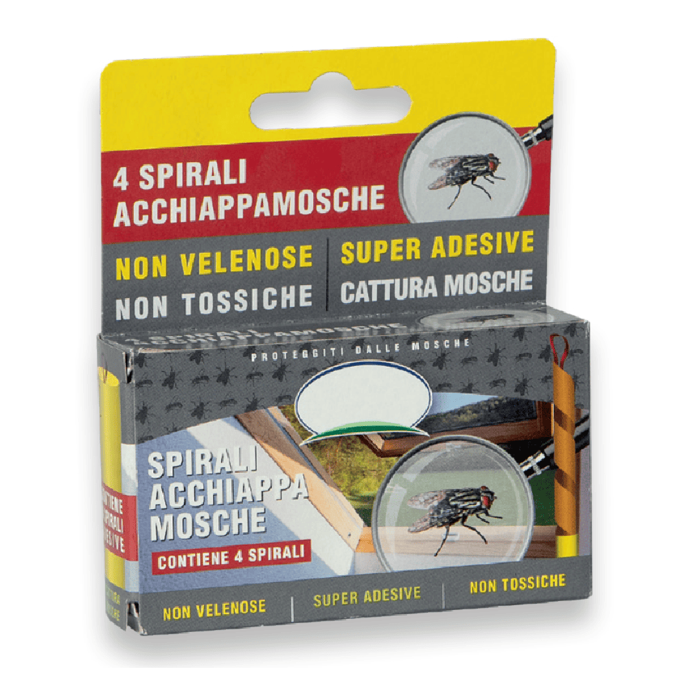 spirali-acchiappa-mosche-4pz