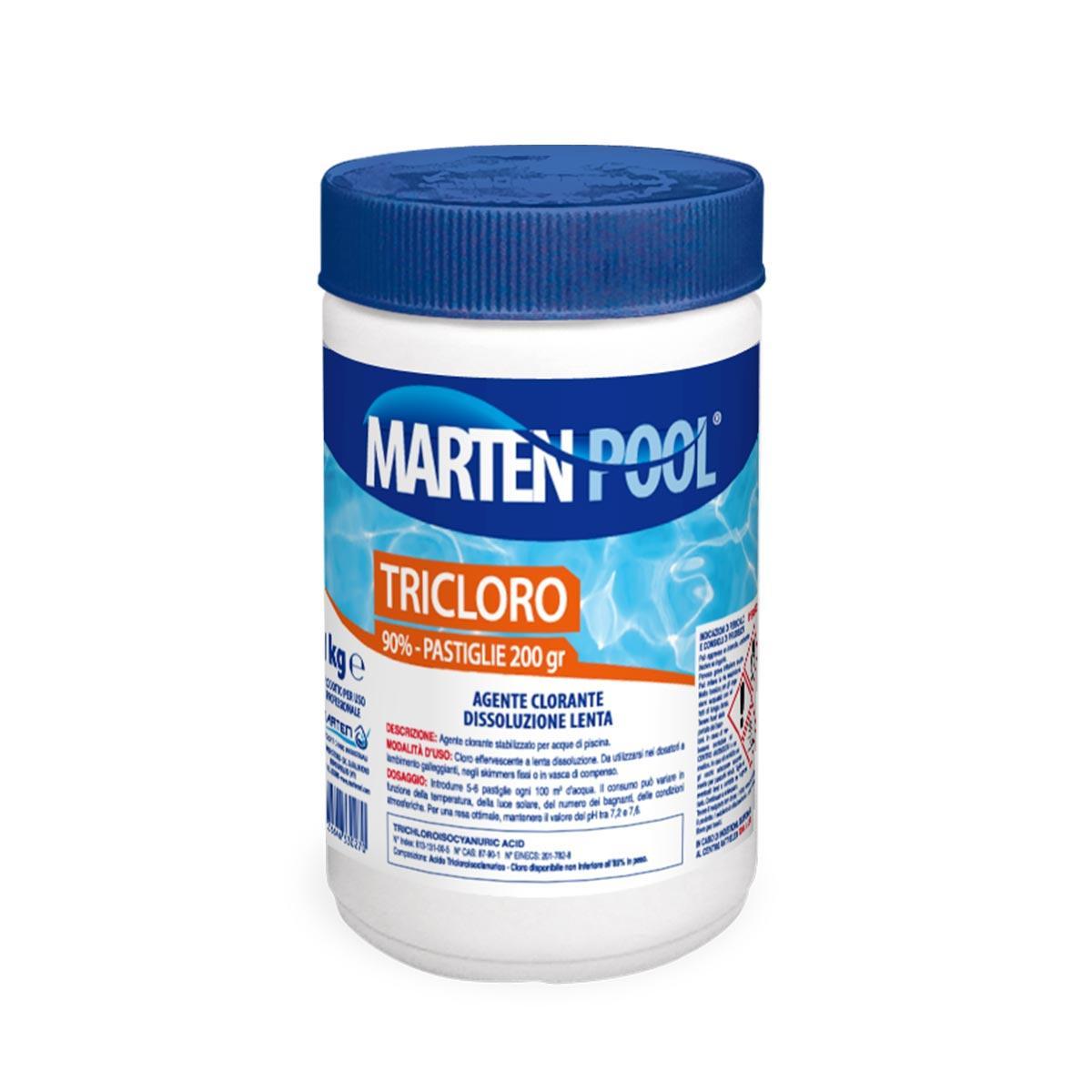 tricloro-piscine-in-pastiglie-200gr-1kg