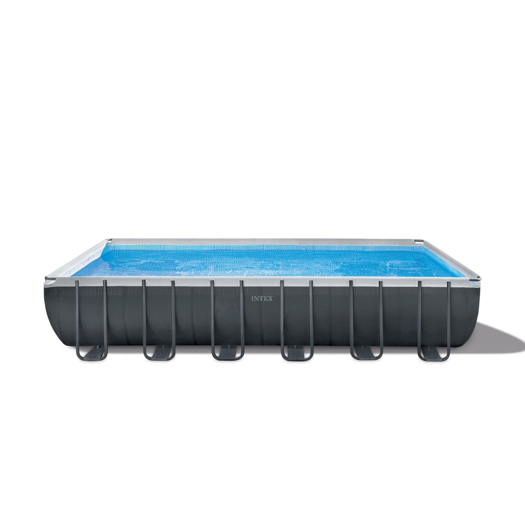 piscina-rettangolare-ultra-xtr-frame-732x366-h.132