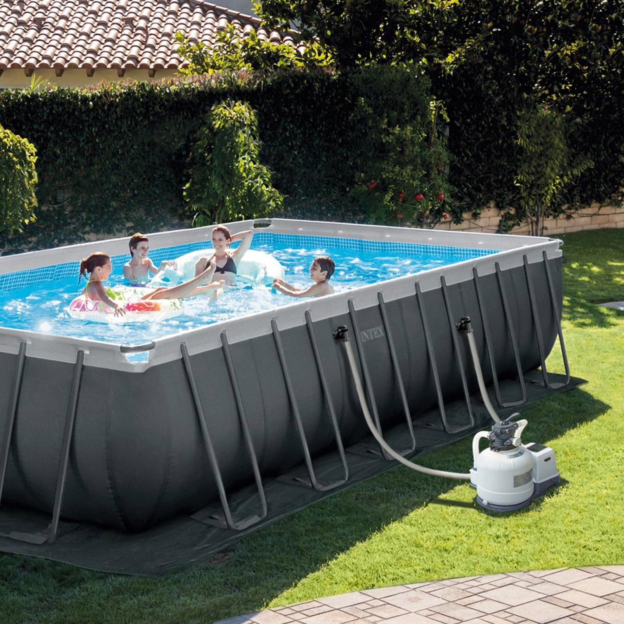 piscina-ultra-xtr-frame-732x366-h.132