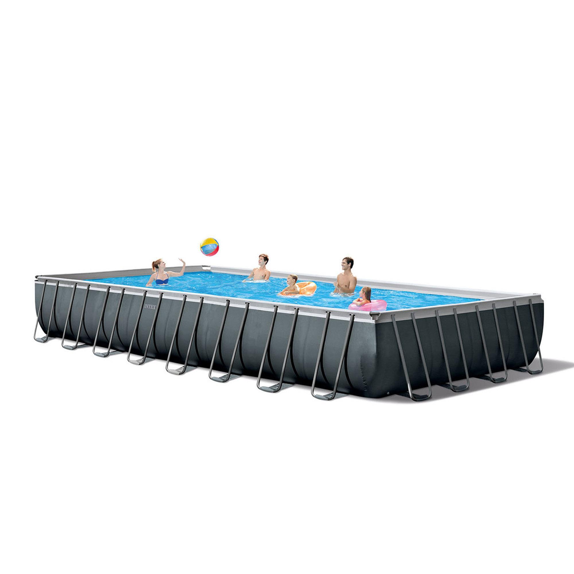 piscina-rettangolare-ultra-xtr-975x488-h.132