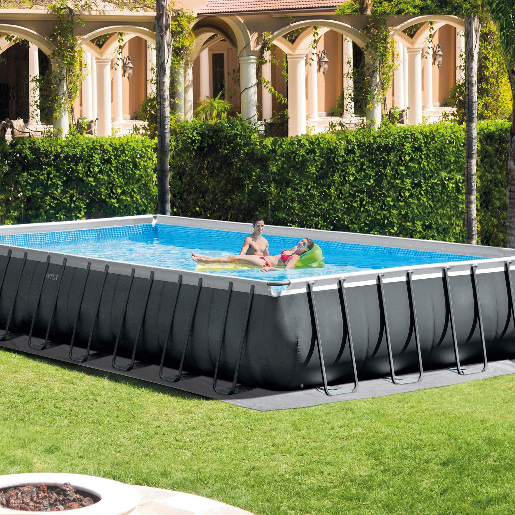 piscina-rettangolare-ultra-xtr-975x488-h.132