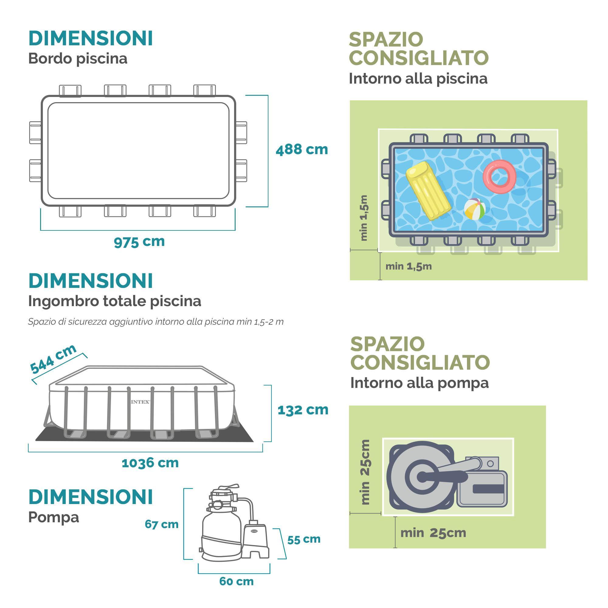 piscina-rettangolare-ultra-xtr-975x488-h.132