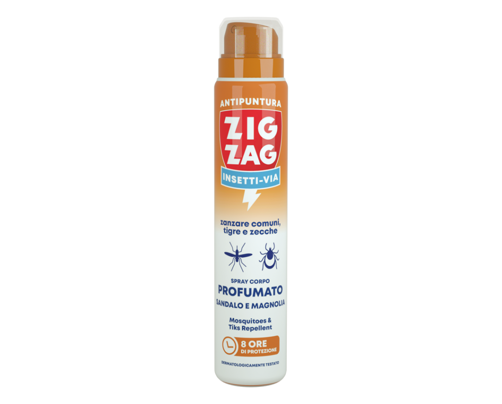 zig-zag-insetti-via-repellente-zanzare-100ml