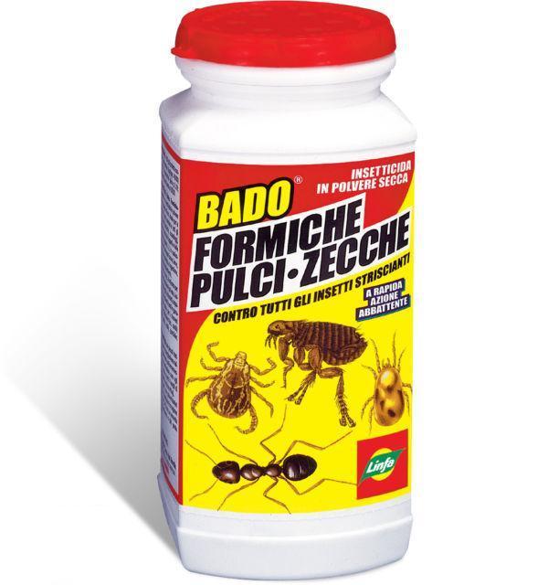 insetticida-bado-formiche,pulci-e-zecche-250gr