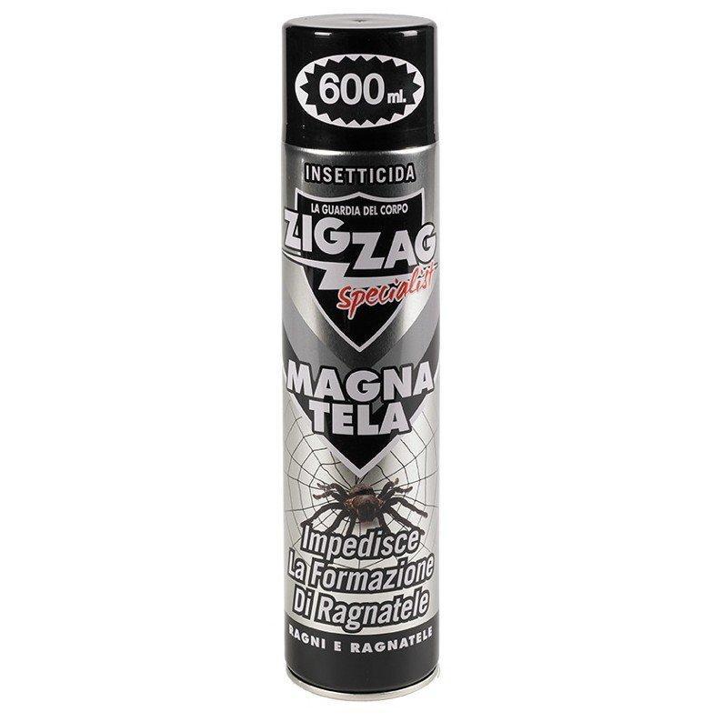 insetticida-zig-zag-specialist-magna-tela-600ml