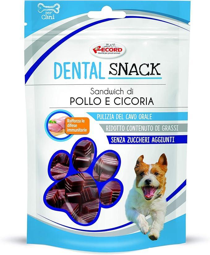 record-dental-snack-dog-sandwich-di-pollo-e-cicoria-75gr