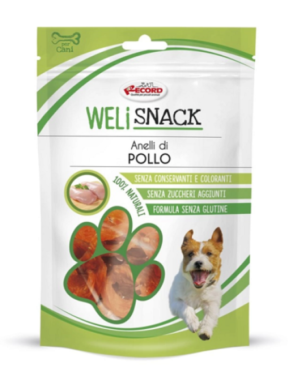 welisnack-anelli-di-pollo-per-cani-75gr