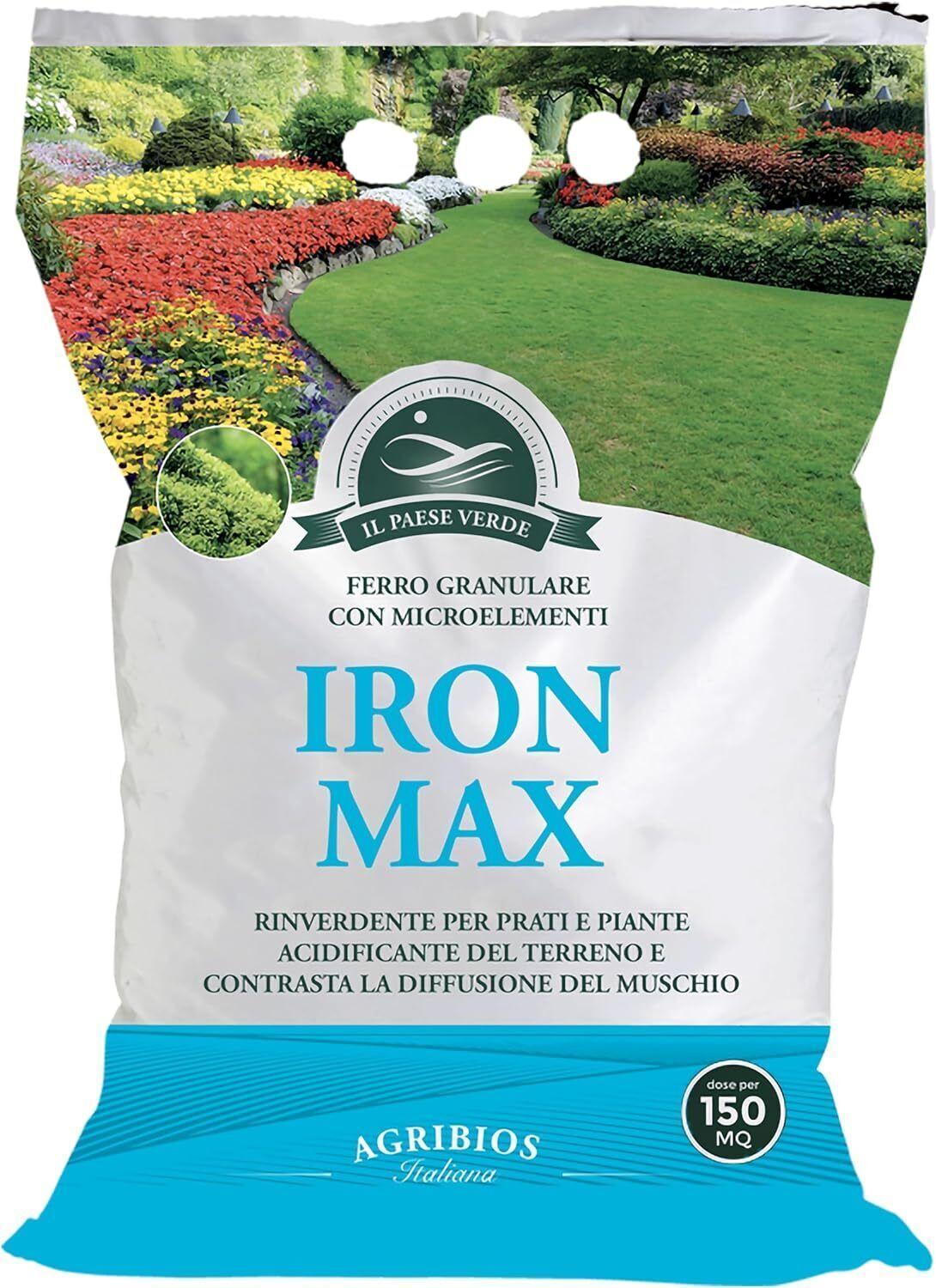 concime-granulare-iron-max-5kg