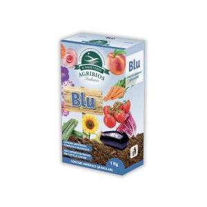 Concime granulare universale blu  1kg