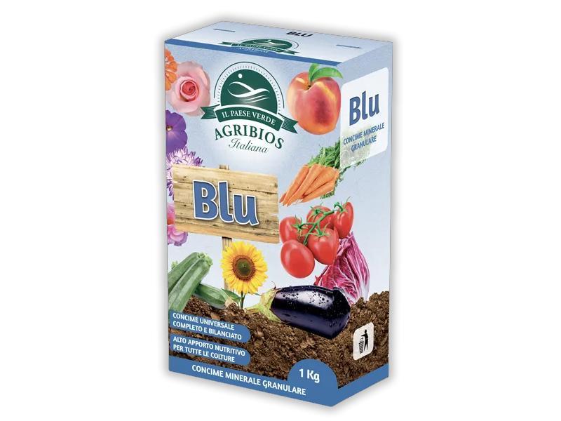 concime-granulare-universale-blu-agribios-1kg