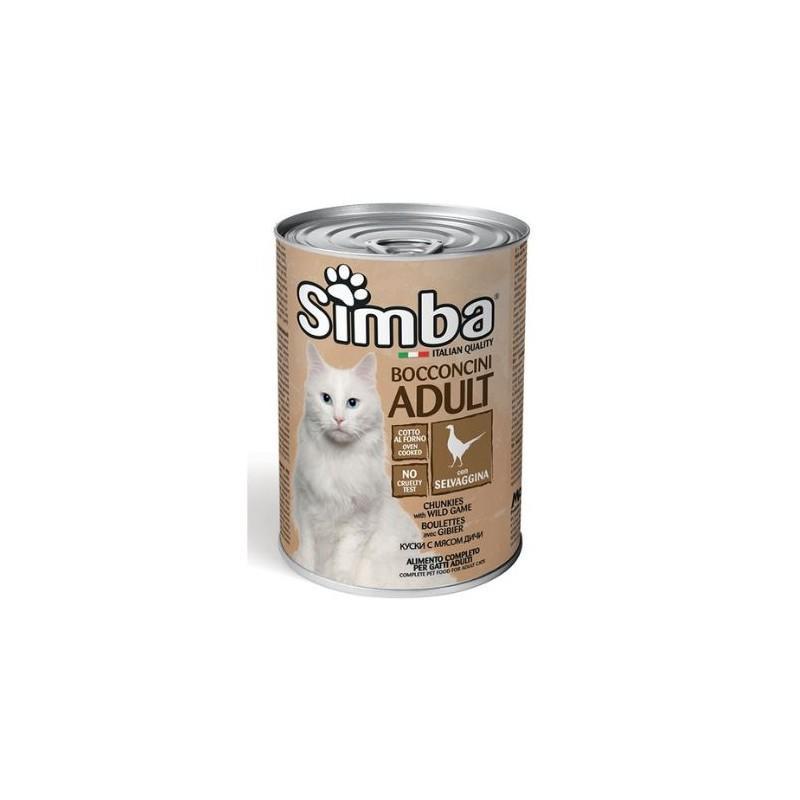 simba-cat-adult-bocconcini-con-selvaggina-415gr