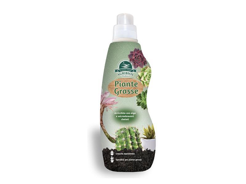 concime-liquido-piante-grasse-330ml