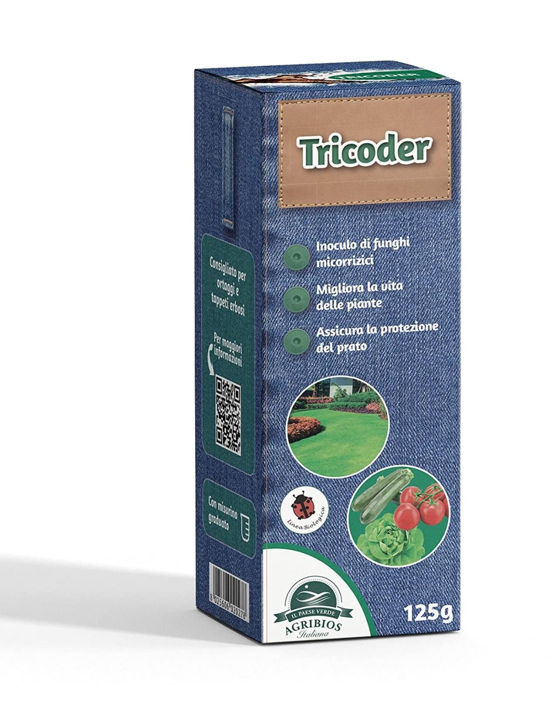 tricoder-astuccio-125gr