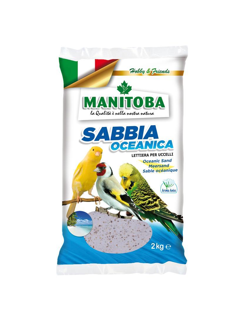 lettiera-sabbia-oceanica-manitoba-2kg