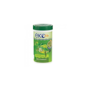 Sticks vitaminizzati  70gr./250ml