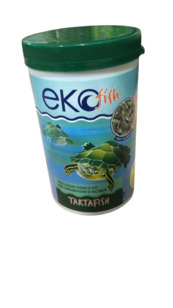 ekofish-tartafish-1300ml-150gr