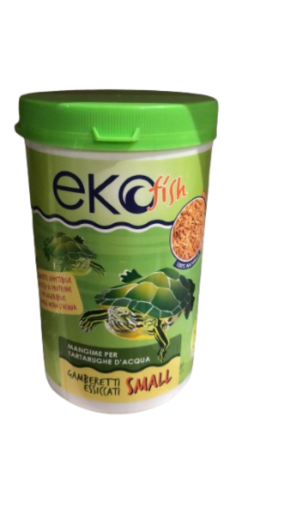 mangime-ekofish-gamberetti-essiccati-small-150gr-1300ml