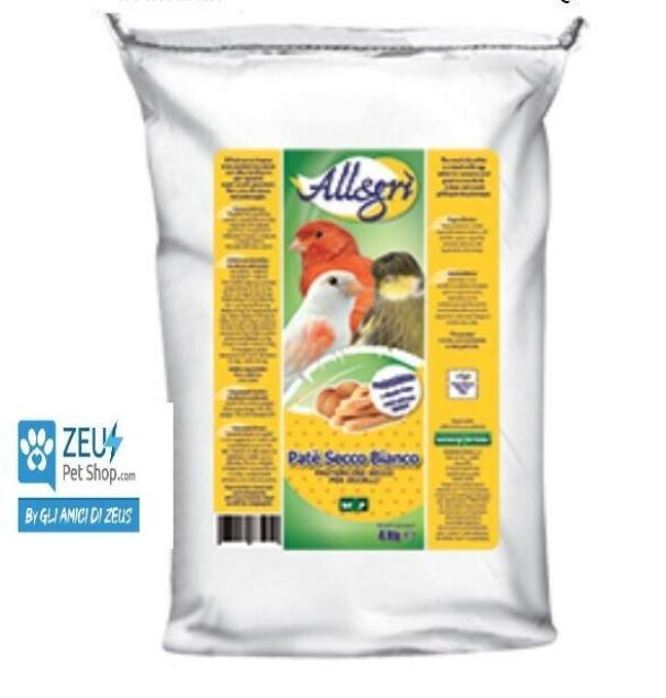 mangime-allegru00ec-patu00e8-secco-bianco-4kg