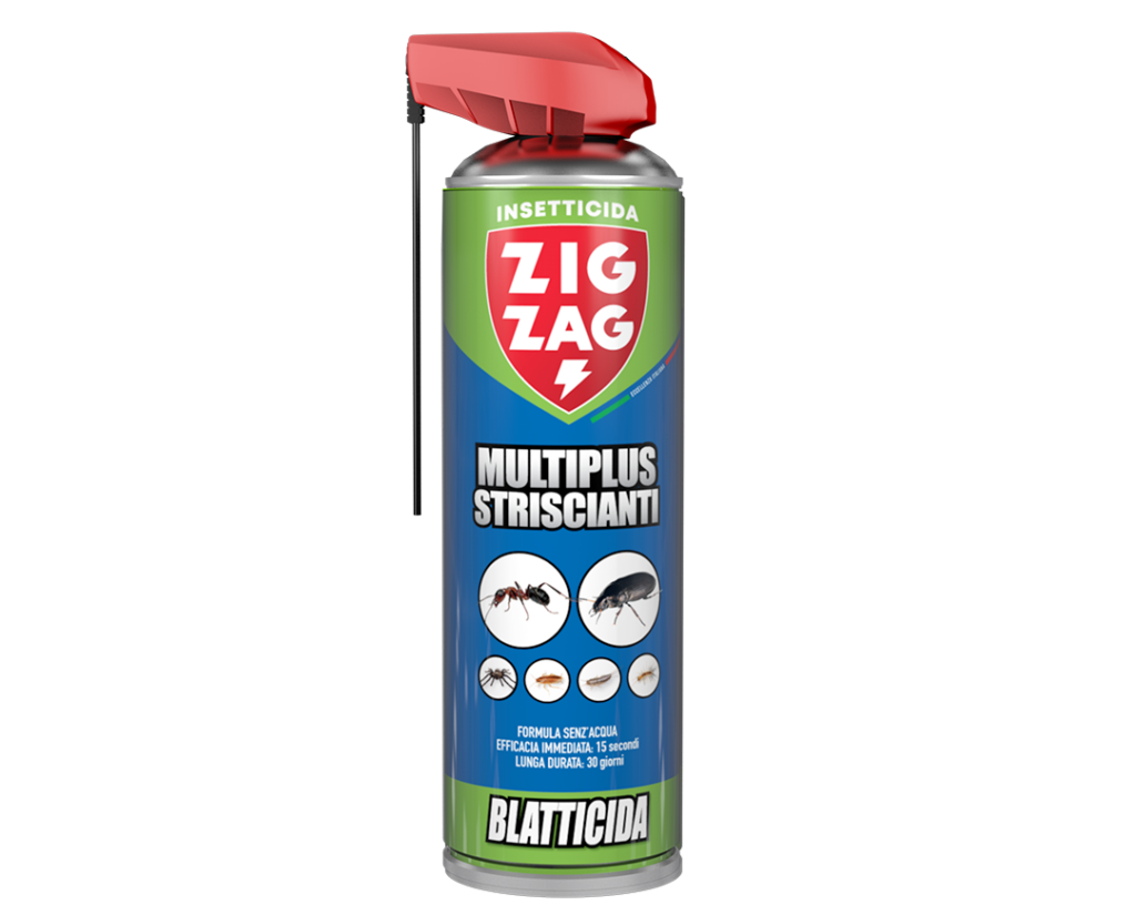 insetticida-zig-zag-specialist-blatticida-super-600ml