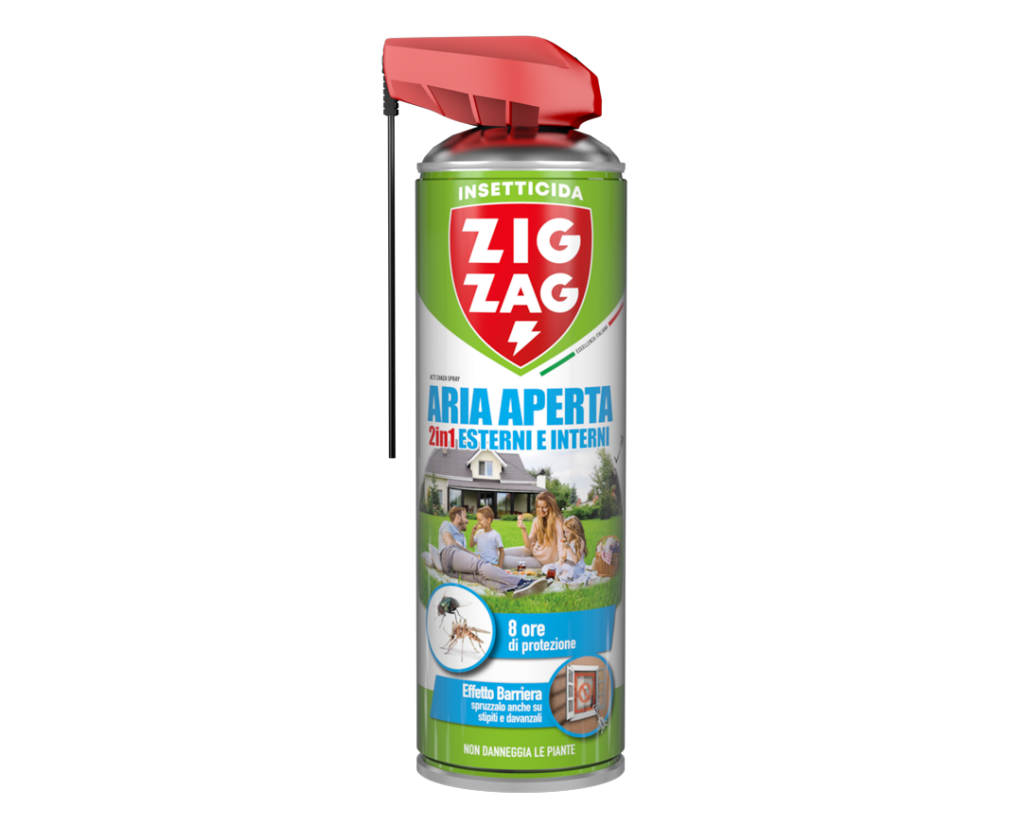 insetticida-ziga-zag-acti-zanza-spray-aria-aperta-2in1-esterni-ed-interni-500ml