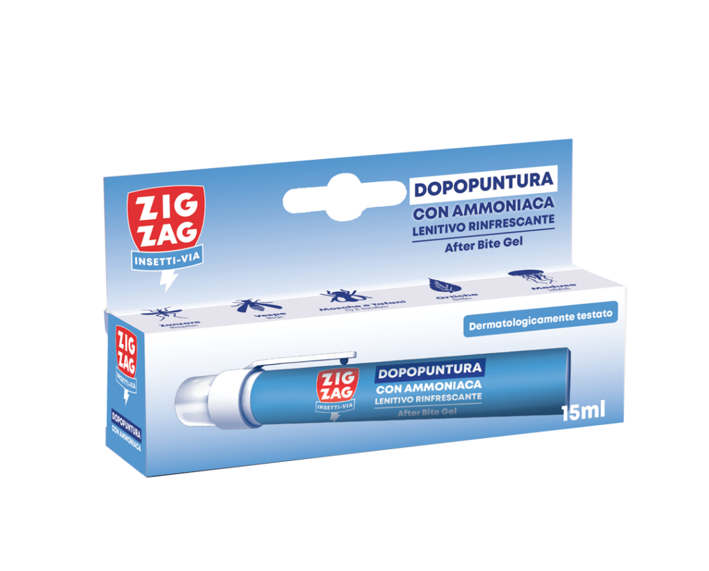 zig-zag-penna-dopopuntura-gel-15ml