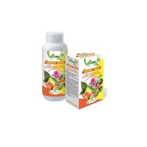 Sapone molle 1lt