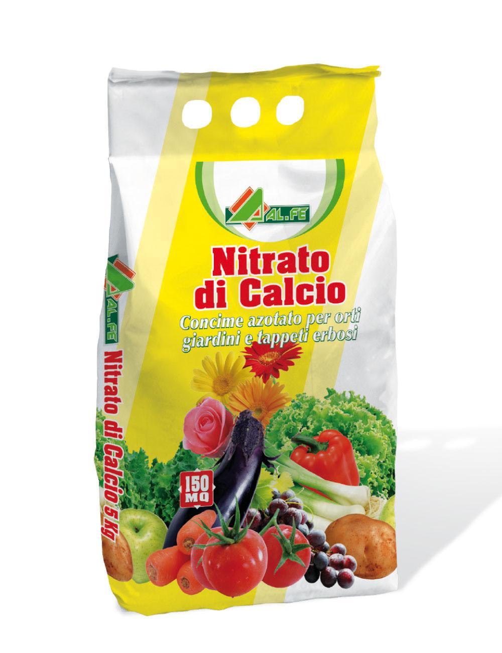 concime-nitrato-di-calcio-4kg