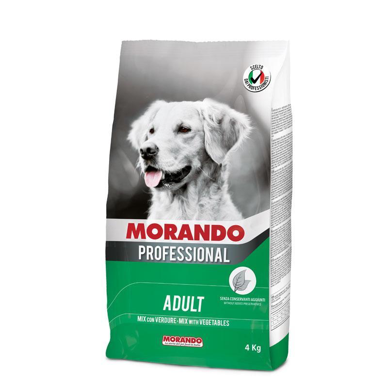 morando-professional-adult-dog-crocchette-mix-verdure-4kg