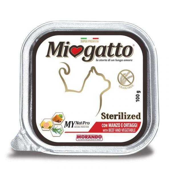 miogatto-sterilized-con-manzo-e-ortaggi-per-gatti-100gr