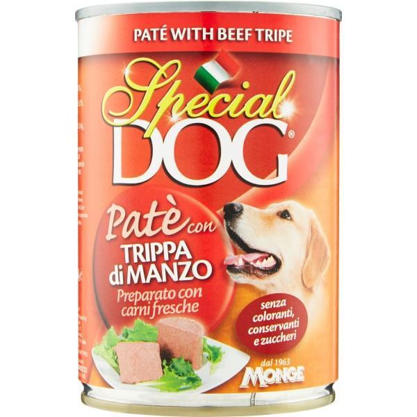 special-dog-patu00e8-con-trippa-di-manzo-400gr