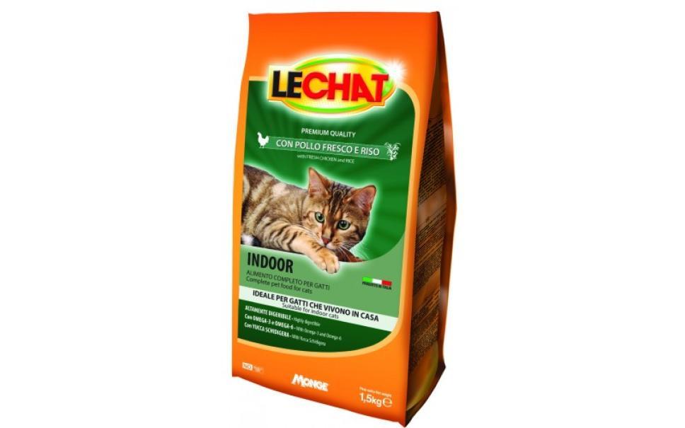 crocchette-gatto-le-chat-indoor-monge-1,5kg