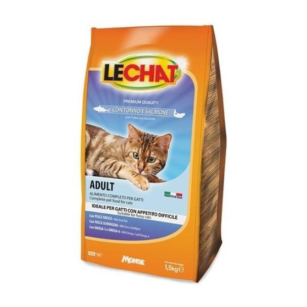 crocchette-le-chat-gatto-monge-1,5kg