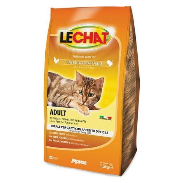 crocchette-le-chat-gatto-monge-1,5kg