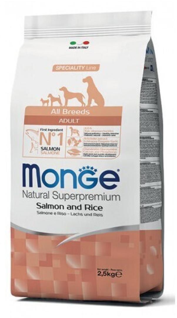 monge-all-breeds-adult-dog-crocchette-salmone-con-riso-2,5kg