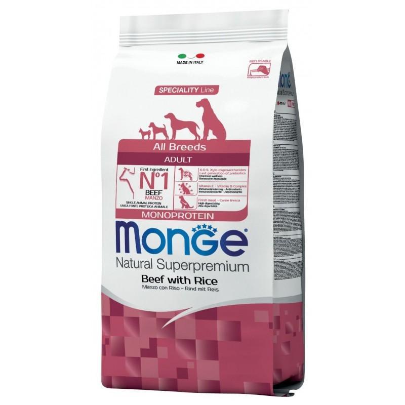 monge-all-breeds-adult-dog-crocchette-manzo-con-riso-2,5kg