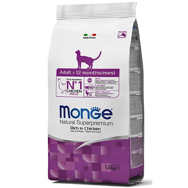 monge-cat-adult-crocchette-con-pollo-1,5kg