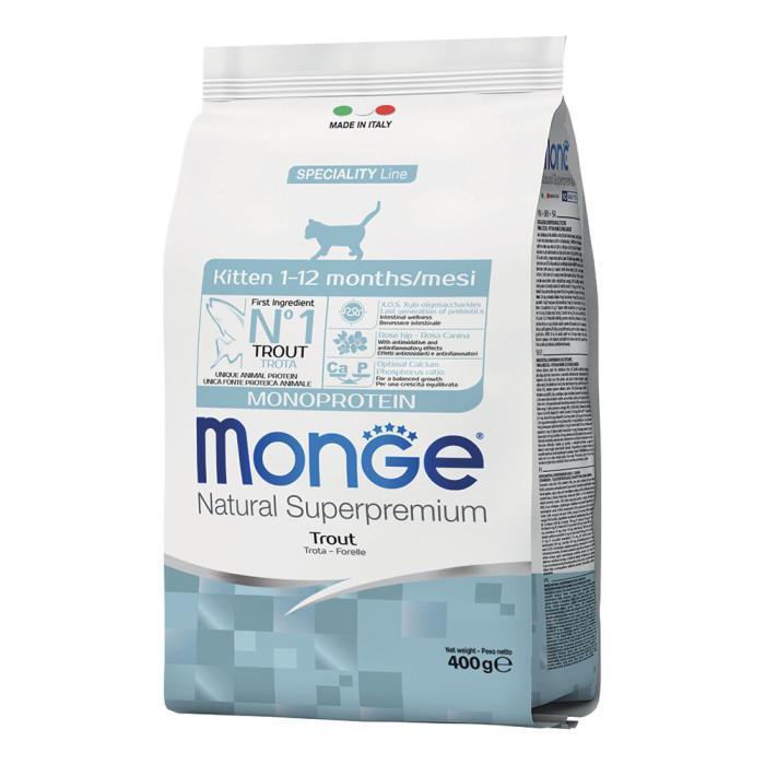 monge-cat-kitten-monoprotein-crocchette-con-trota-1,5kg