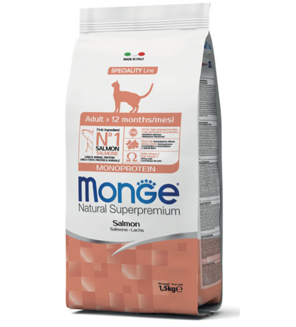 monge-natural-superpremium-adult-cat-crocchette-salmone-1,5kg