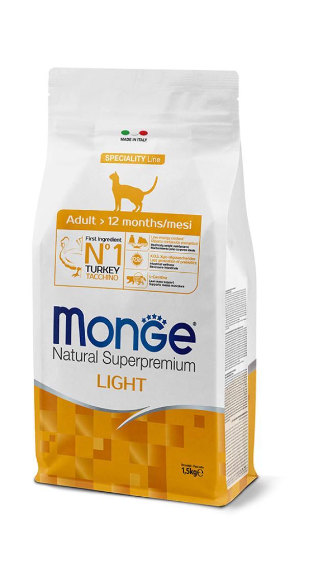 monge-natural-supremium-light-adult-crocchette-gatto-al-tacchino-1,5-kg