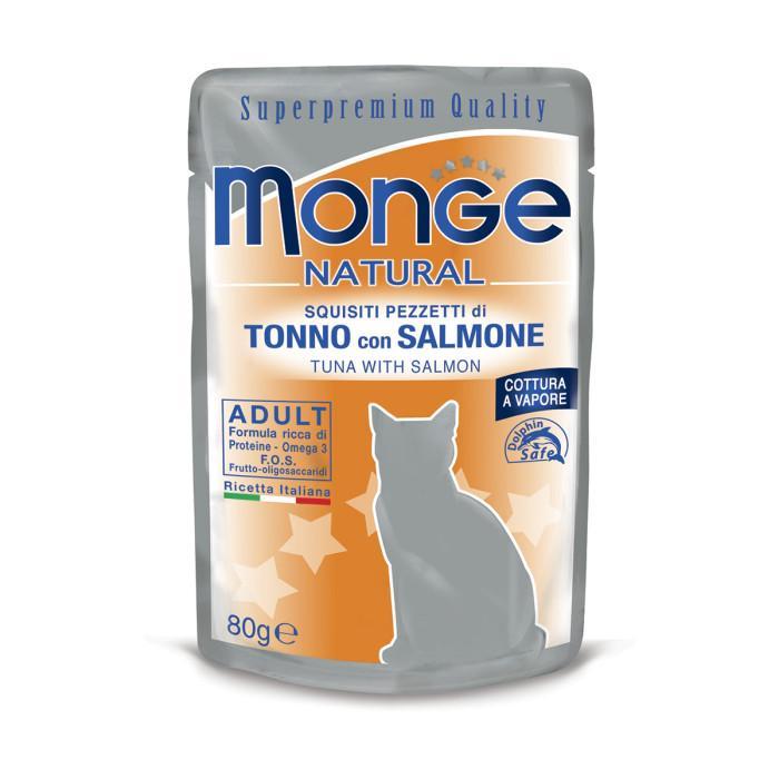 monge-buste-tonno-e-salmone-80gr