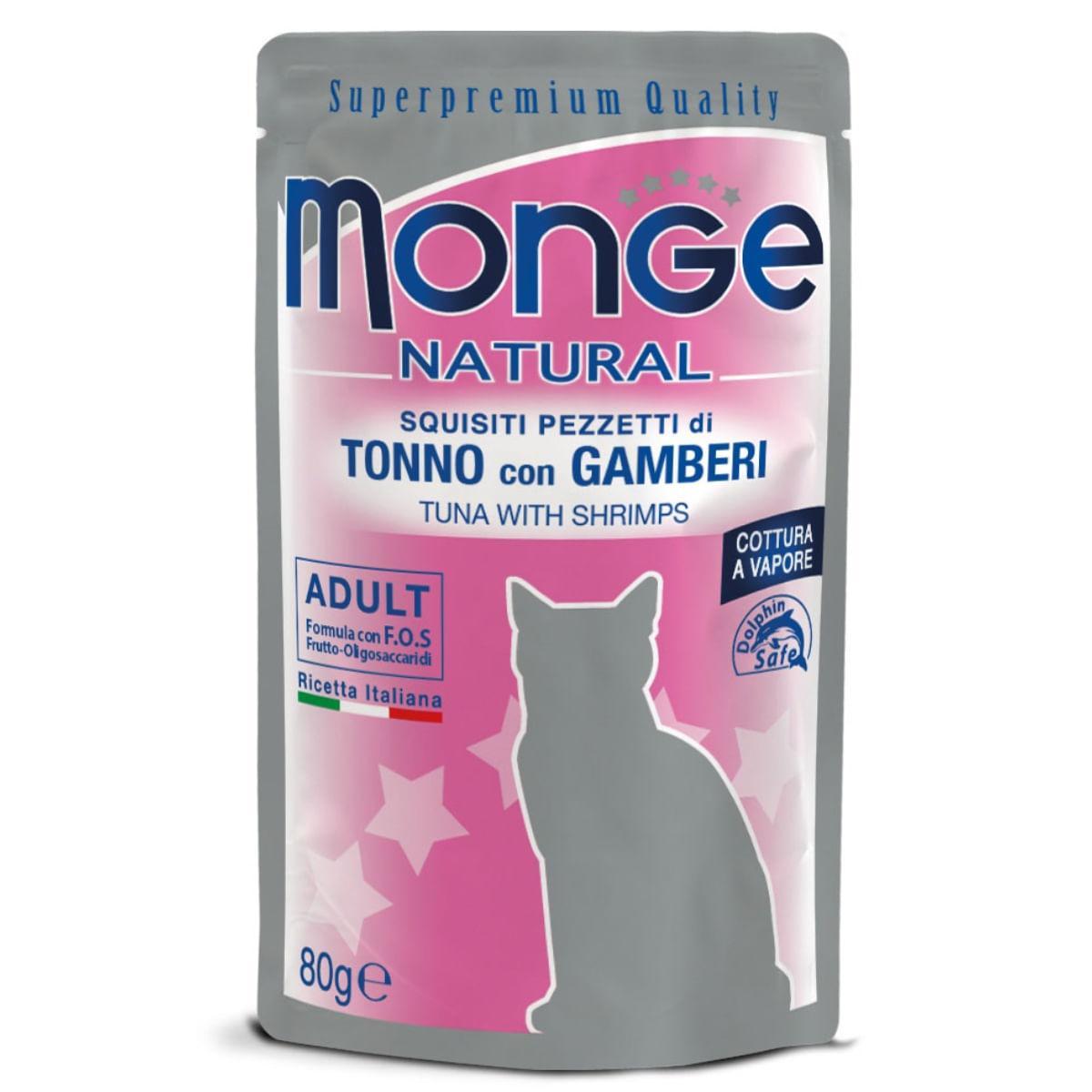 monge-buste-tonno-con-gamberi-80gr