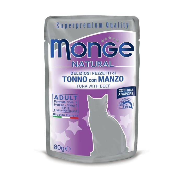 monge-buste-tonno-con-manzo-80gr