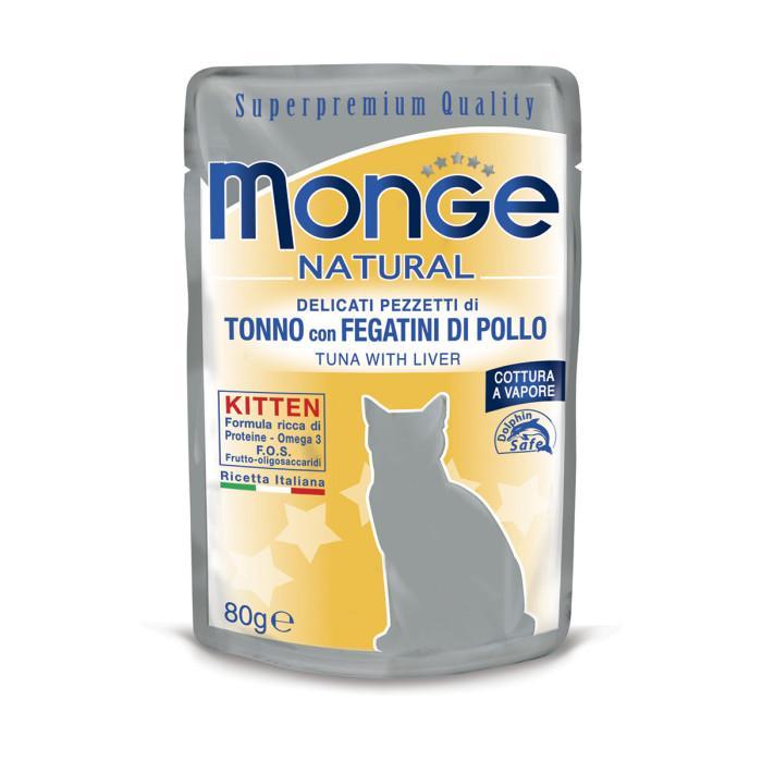 monge-natural-pezzetti-di-tonno-con-fegatini-di-pollo-80gr