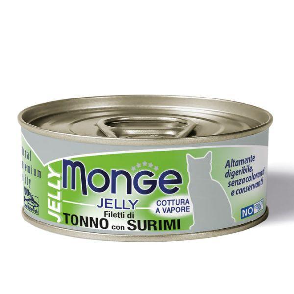 monge-jelly-filetti-di-tonno-con-surimi-80gr.