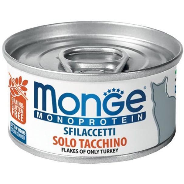 monge-cat-monoprotein-sfilaccetti-solo-tacchino-80gr