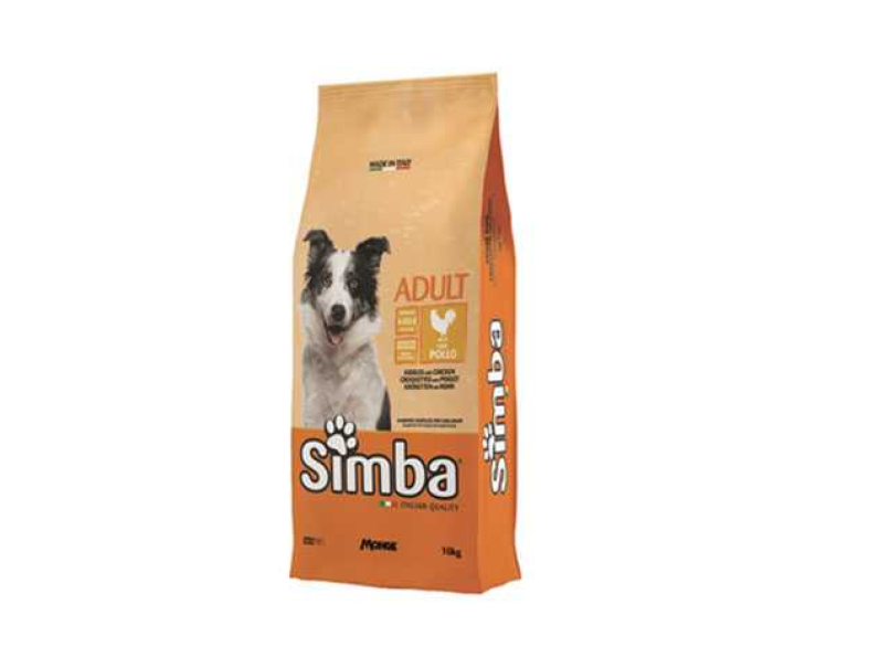 crocchette-cane-simba-monge-10kg