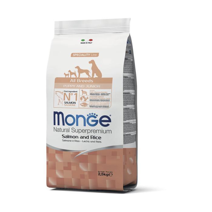 monge-all-breeds-puppy-and-junior-crocchette-salmone-2,5kg