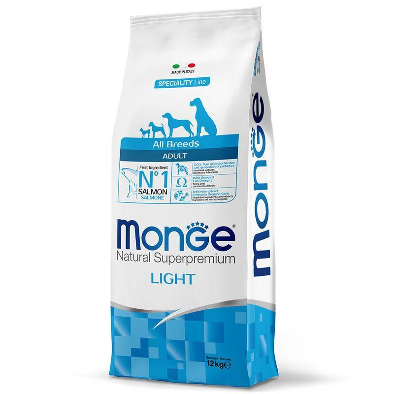 monge-dog-light-crocchette-salmone-12kg